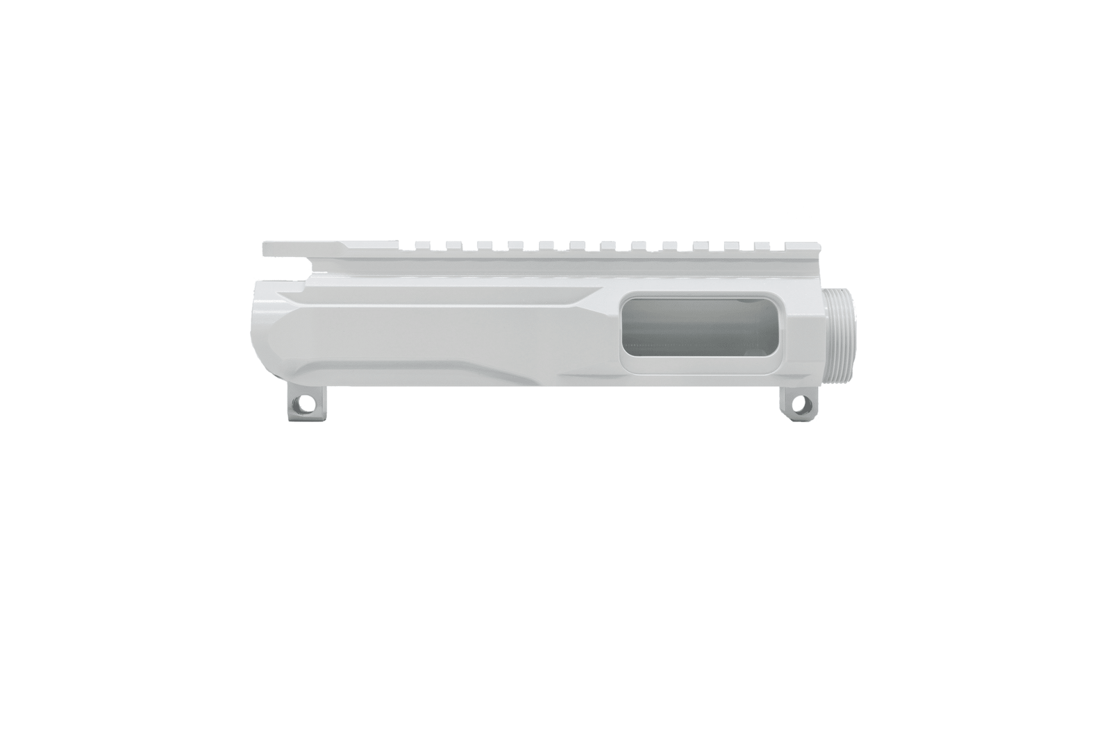 upper-pcc-white.png