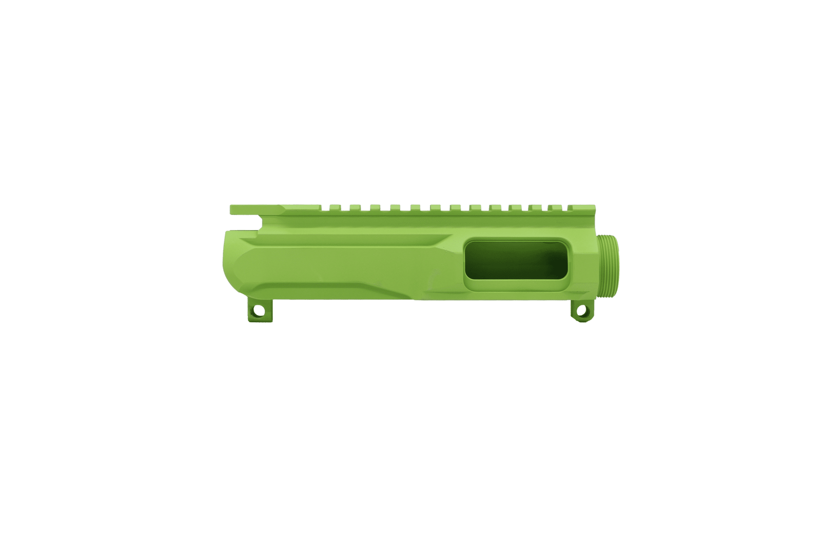 upper-pcc-zmb.png