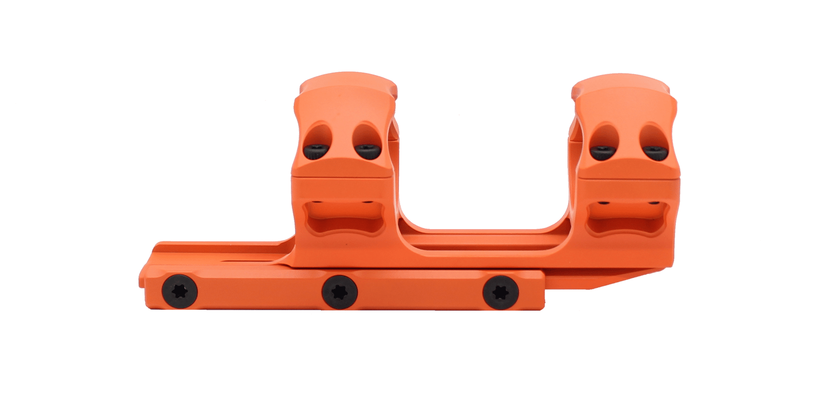 utgrings-cerakote-1.png