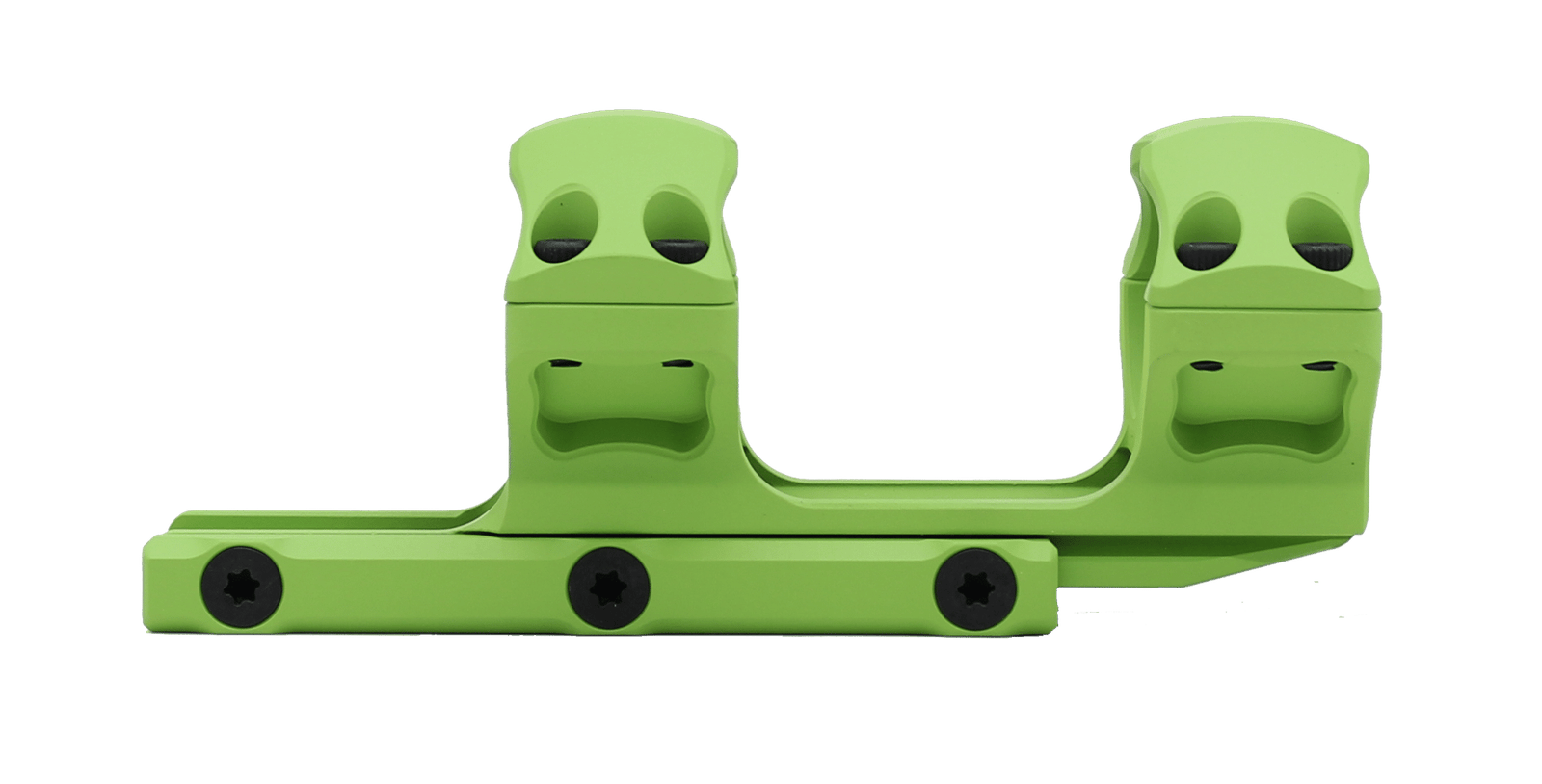 utgrings-cerakote2.png