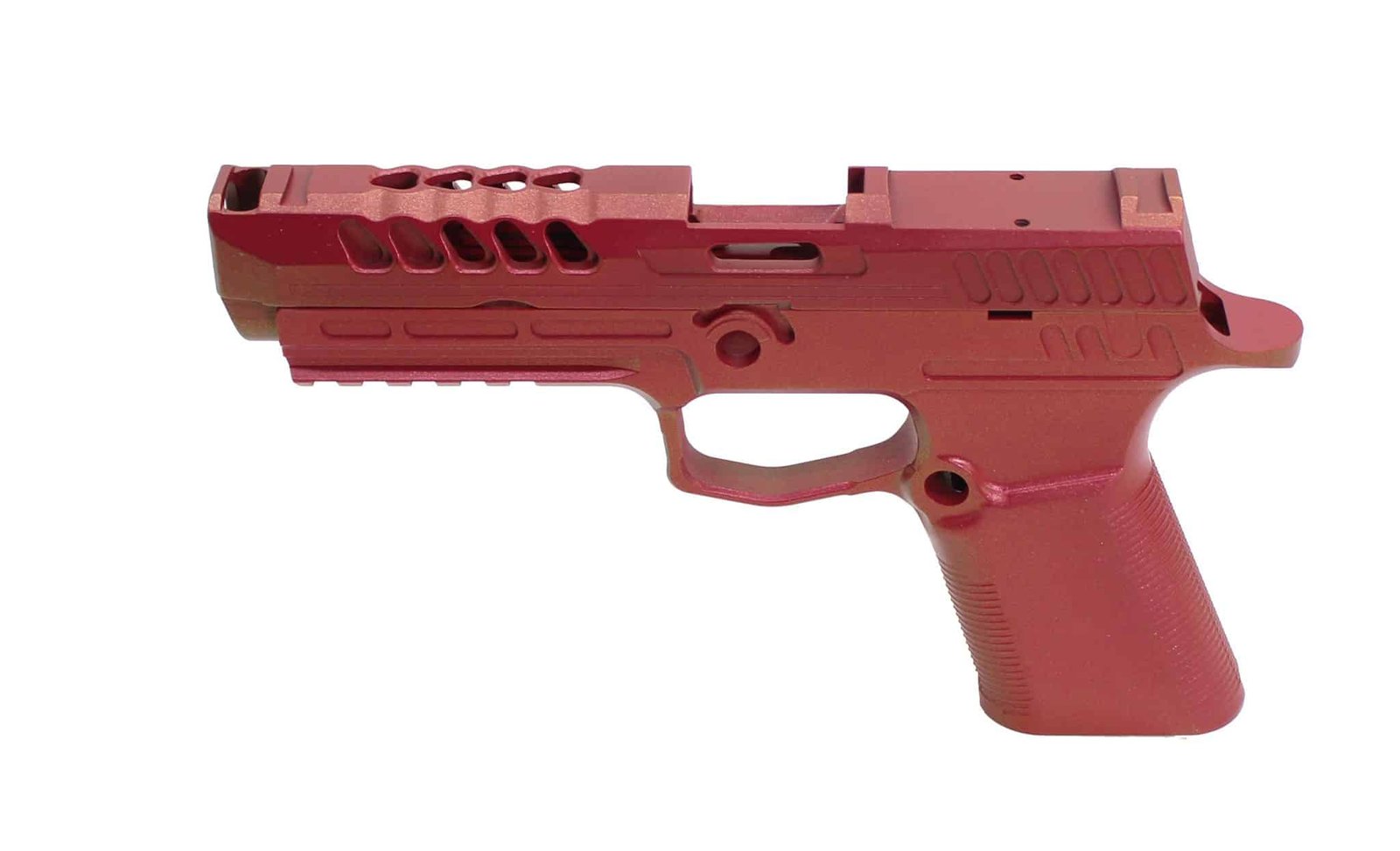 valor-fs-redsparkle2-scaled-1.jpg