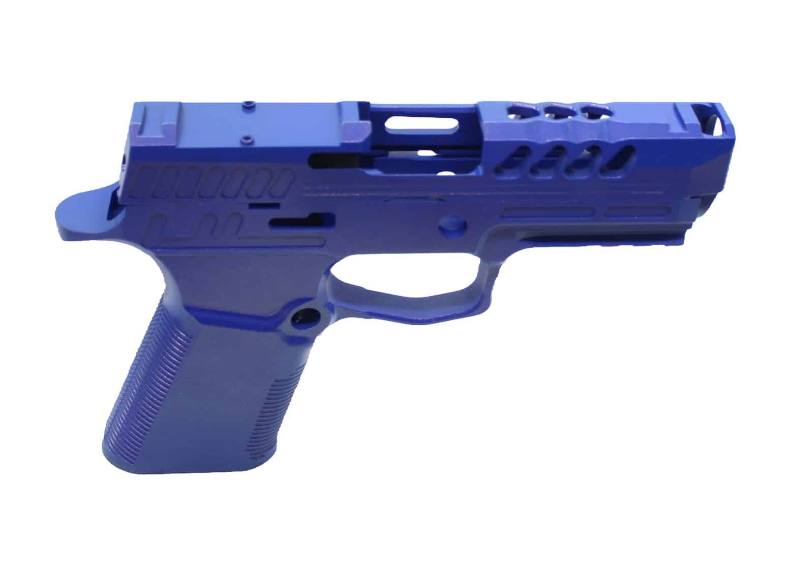 valor-guncandy.jpg