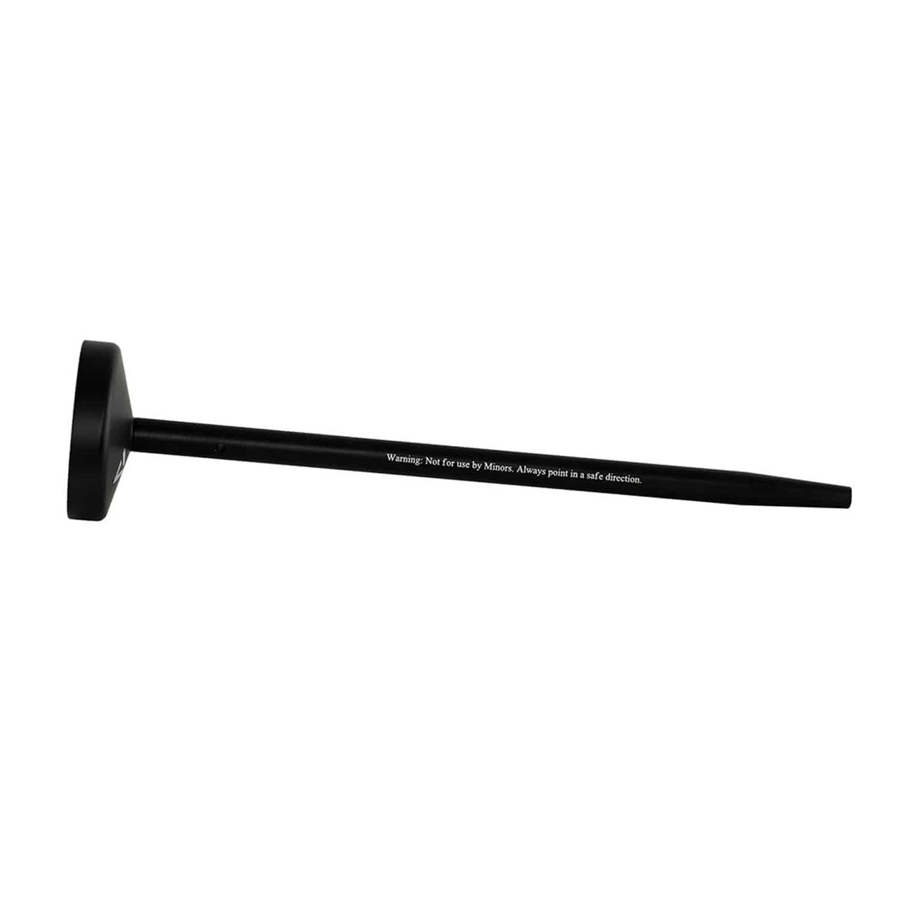 xp-spear.jpg