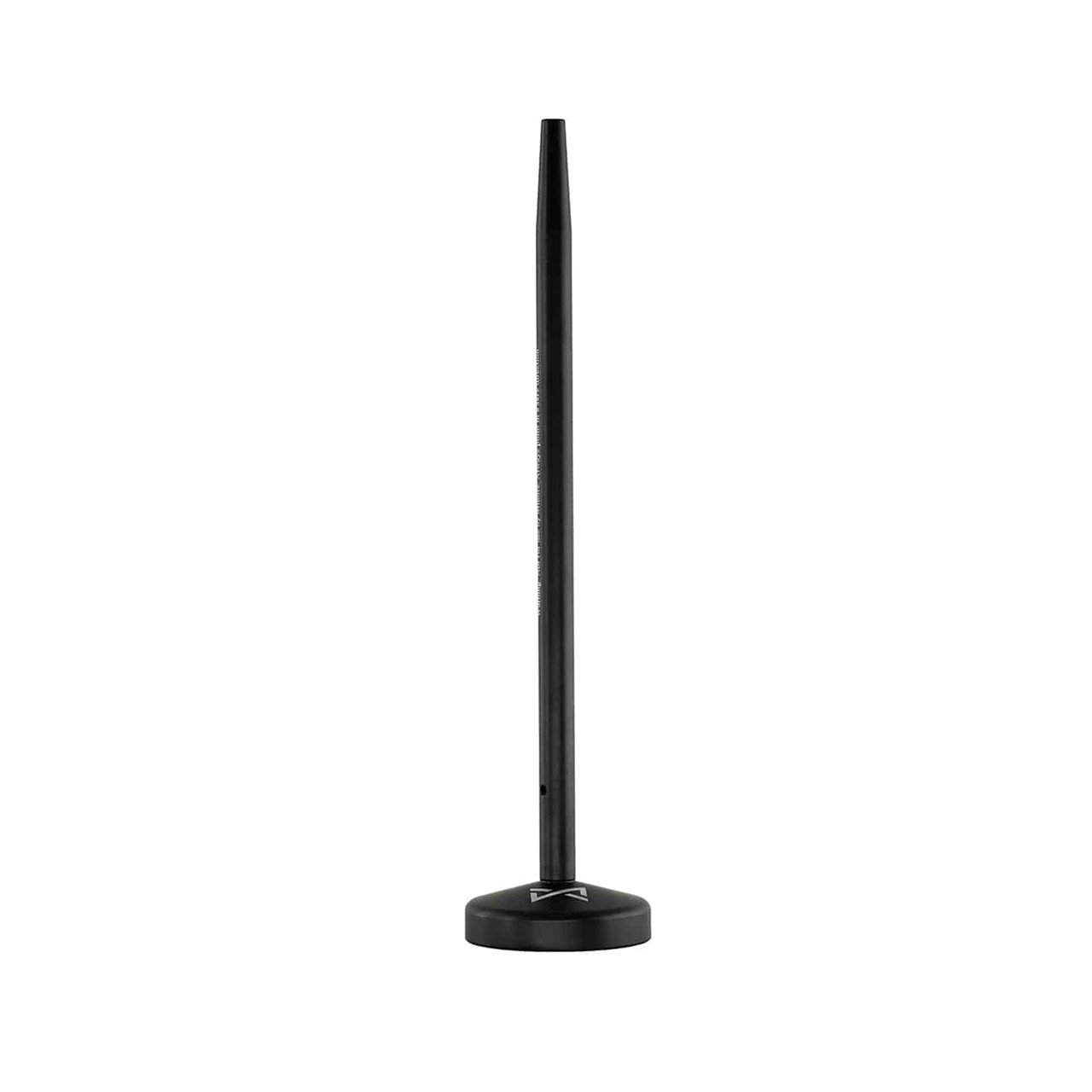 xp-spear2.jpg